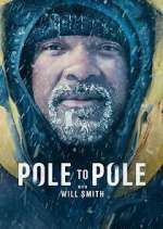 Watch Pole to Pole with Will Smith Gomovies
