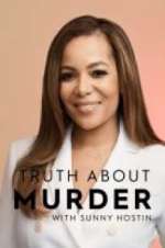 Watch The Whole Truth with Sunny Hostin Gomovies