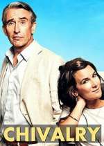 Watch Chivalry Gomovies