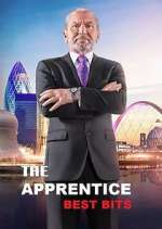 Watch The Apprentice, Best Bits Gomovies