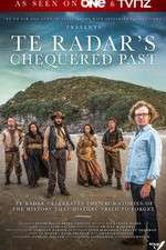 Watch Te Radar's Chequered Past Gomovies