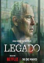 Watch Legado Gomovies