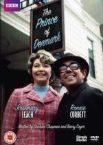 Watch The Prince of Denmark Gomovies