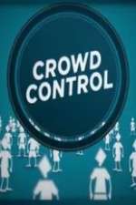 Watch Crowd Control Gomovies