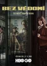 Watch Bez vědomí Gomovies