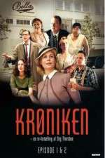 Watch Better Times Gomovies