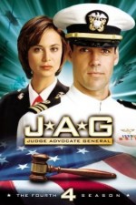 Watch JAG Gomovies