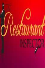 Watch The Restaurant Inspector Gomovies