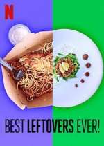 Watch Best Leftovers Ever! Gomovies
