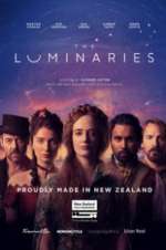 Watch The Luminaries Gomovies