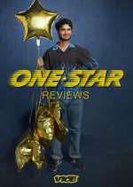 Watch One Star Reviews Gomovies