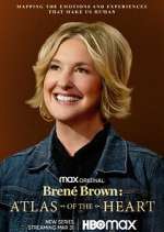 Watch Brené Brown: Atlas of the Heart Gomovies