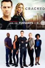 Watch Cracked Gomovies