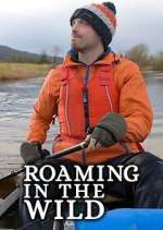 Watch Roaming in the Wild Gomovies