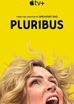 Watch Pluribus Gomovies