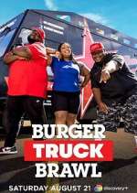 Watch Burger Truck Brawl Gomovies