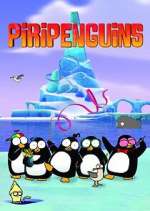 Watch Piripenguins Gomovies