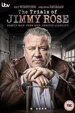 Watch The Trials of Jimmy Rose Gomovies