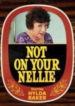 Watch Not on Your Nellie Gomovies