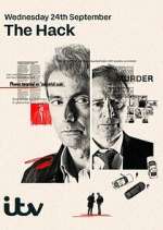 Watch The Hack Gomovies