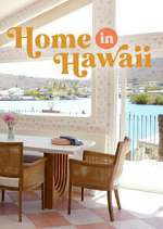 Watch Home in Hawaii Gomovies