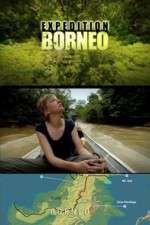 Watch Expedition Borneo Gomovies