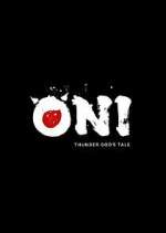 Watch ONI: Thunder God's Tale Gomovies