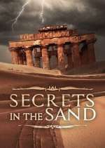 Watch Secrets in the Sand Gomovies