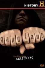 Watch Gangland Gomovies
