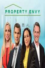 Watch Property Envy Gomovies