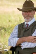 Watch The Son Gomovies