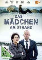 Watch Das Mädchen am Strand Gomovies