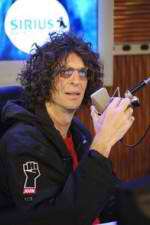 Watch The Howard Stern Show Gomovies