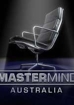 Watch Mastermind Australia Gomovies