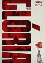 Watch Glória Gomovies