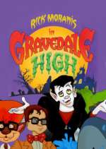 Watch Gravedale High Gomovies