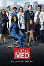 Watch Chicago Med Gomovies