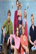 Watch Pat & Cabbage Gomovies