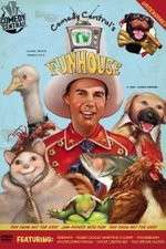 Watch TV Funhouse Gomovies