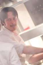 Watch ShakespeaRe-Told Gomovies