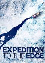 Watch Expedition to the Edge Gomovies