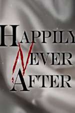 Watch Happily Never After Gomovies