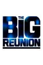 Watch The Big Reunion Gomovies