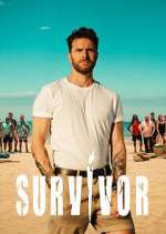 Watch Survivor Gomovies