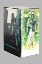 Watch Texhnolyze Gomovies