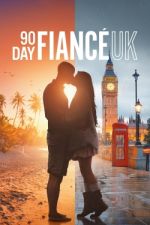 Watch 90 Day Fiancé UK Gomovies