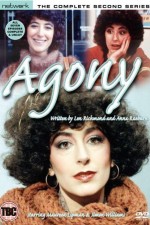 Watch Agony Gomovies