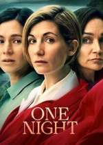 Watch One Night Gomovies
