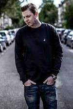 Watch Professor Green Documentaries Gomovies