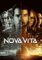Watch Nova Vita Gomovies
